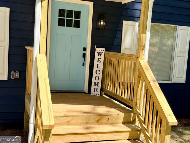 4232 Marjorie Road SW, Snellville, GA 30039