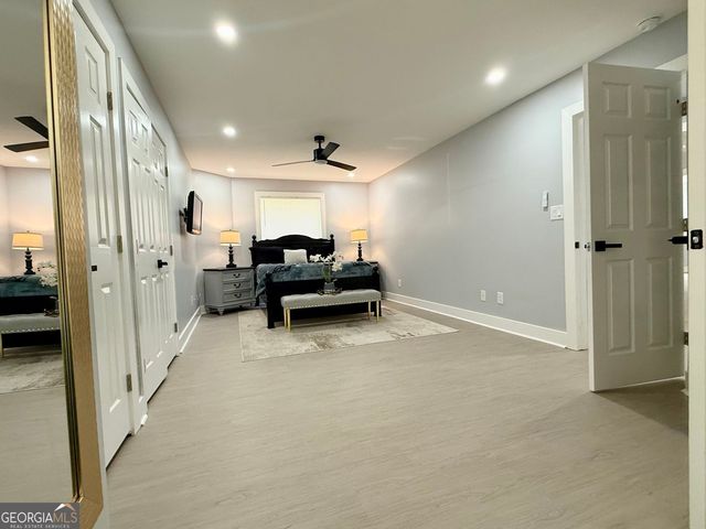 4232 Marjorie Road SW, Snellville, GA 30039