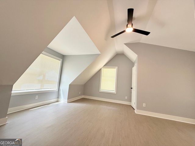 4232 Marjorie Road SW, Snellville, GA 30039