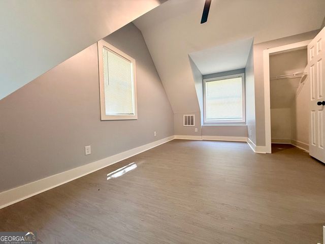 4232 Marjorie Road SW, Snellville, GA 30039