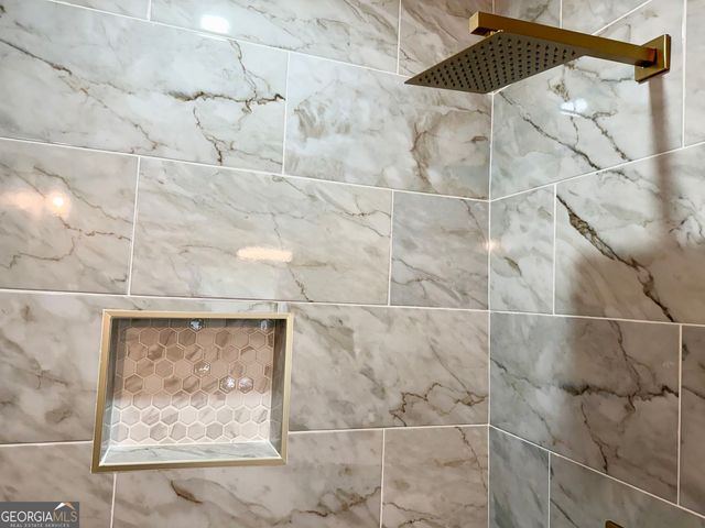 4232 Marjorie Road SW, Snellville, GA 30039