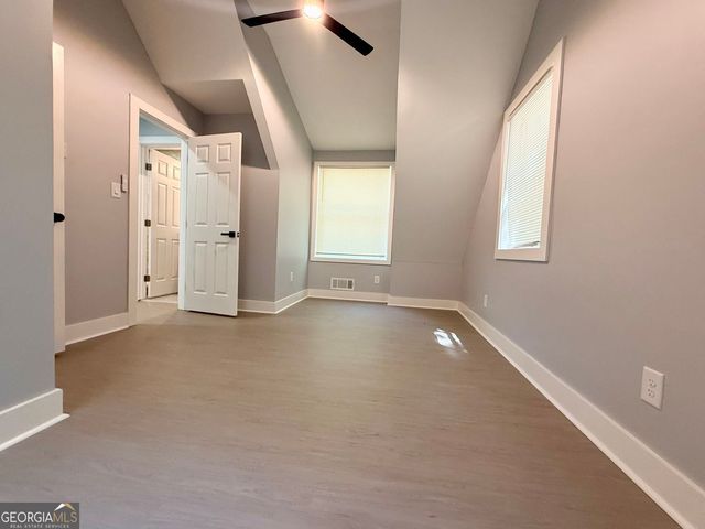 4232 Marjorie Road SW, Snellville, GA 30039