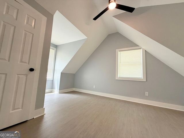 4232 Marjorie Road SW, Snellville, GA 30039