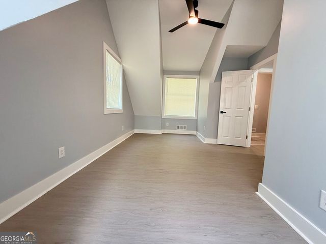 4232 Marjorie Road SW, Snellville, GA 30039