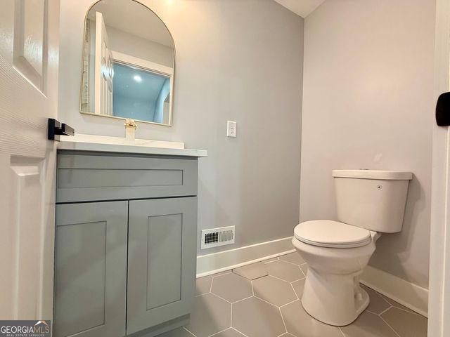 4232 Marjorie Road SW, Snellville, GA 30039