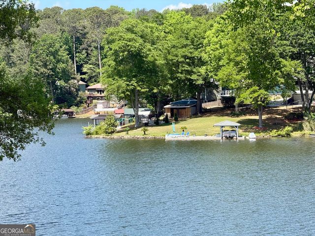 4232 Marjorie Road SW, Snellville, GA 30039