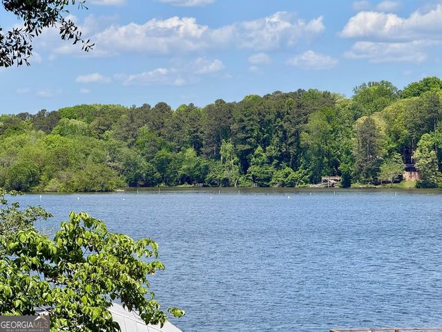 4232 Marjorie Road SW, Snellville, GA 30039