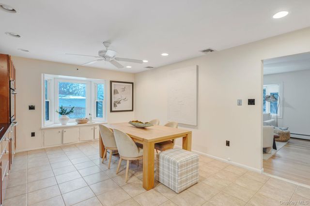 1447 N Ocean Avenue, Medford, NY 11763