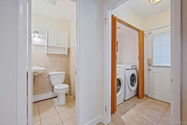 1447 N Ocean Avenue, Medford, NY 11763