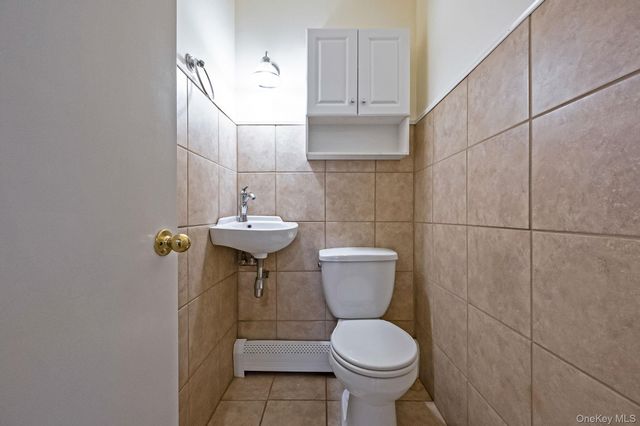 1447 N Ocean Avenue, Medford, NY 11763