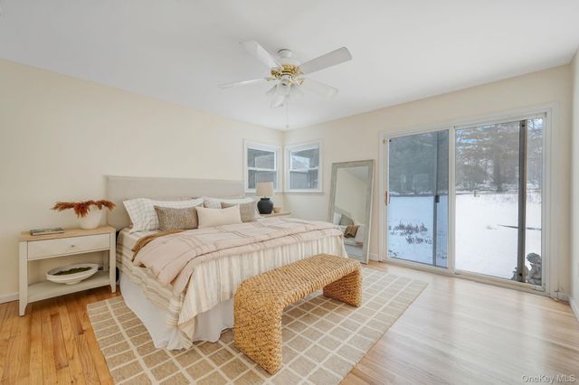 1447 N Ocean Avenue, Medford, NY 11763