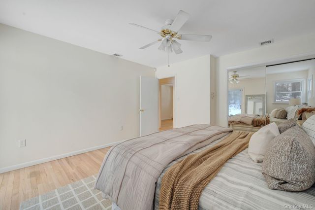 1447 N Ocean Avenue, Medford, NY 11763