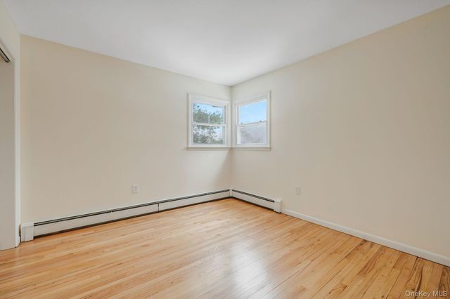 1447 N Ocean Avenue, Medford, NY 11763