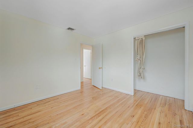 1447 N Ocean Avenue, Medford, NY 11763