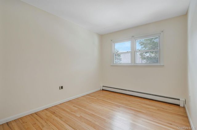 1447 N Ocean Avenue, Medford, NY 11763