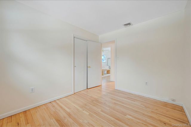 1447 N Ocean Avenue, Medford, NY 11763