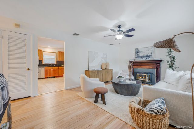 1447 N Ocean Avenue, Medford, NY 11763