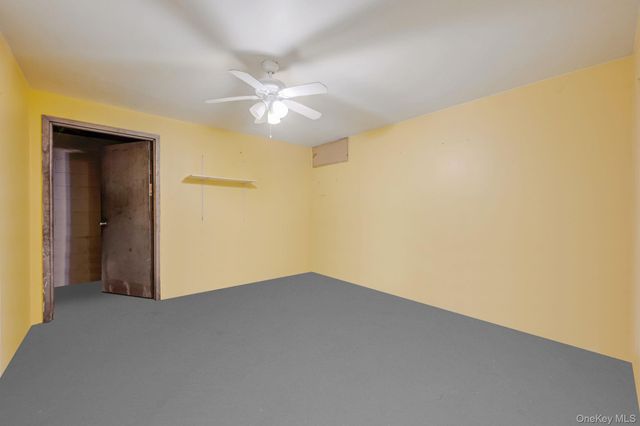 1447 N Ocean Avenue, Medford, NY 11763