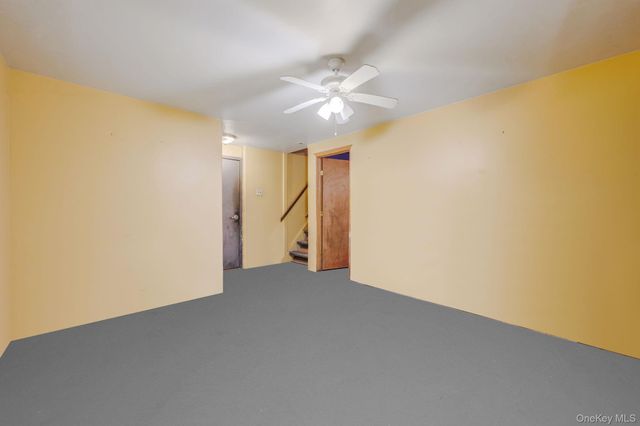 1447 N Ocean Avenue, Medford, NY 11763