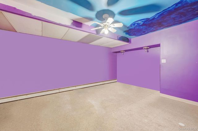 1447 N Ocean Avenue, Medford, NY 11763