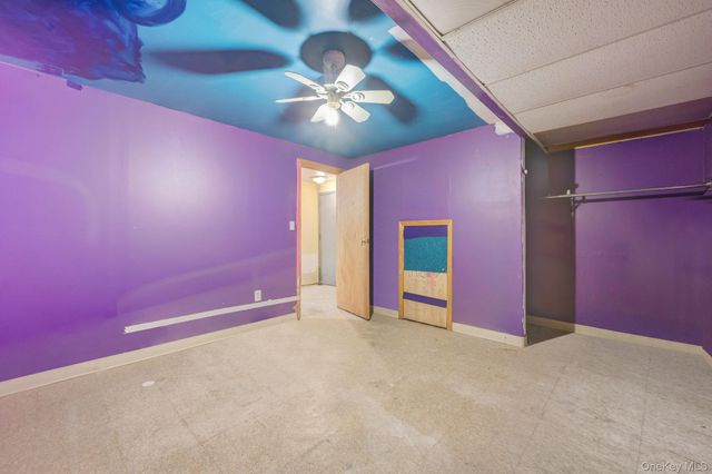 1447 N Ocean Avenue, Medford, NY 11763