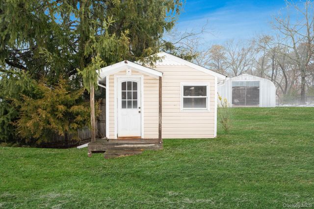 1447 N Ocean Avenue, Medford, NY 11763