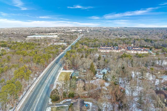 1447 N Ocean Avenue, Medford, NY 11763