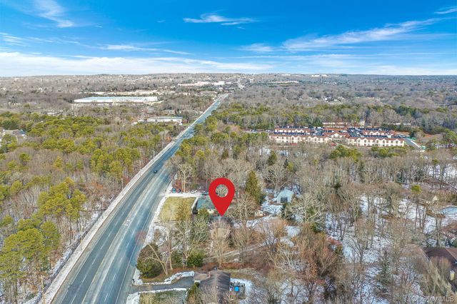 1447 N Ocean Avenue, Medford, NY 11763