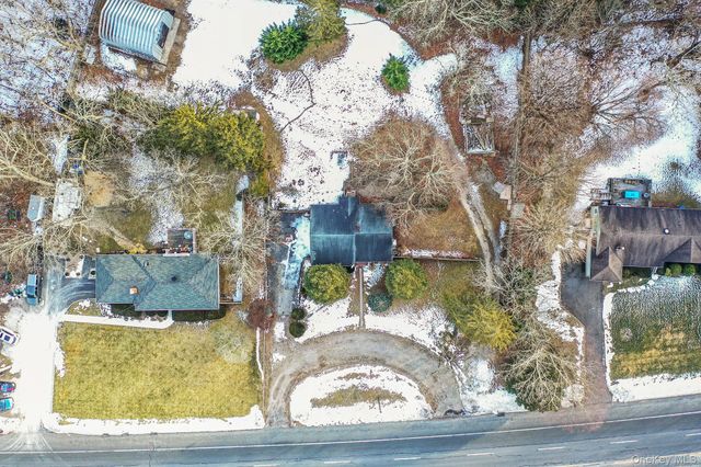 1447 N Ocean Avenue, Medford, NY 11763