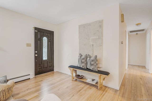 1447 N Ocean Avenue, Medford, NY 11763