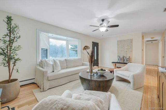 1447 N Ocean Avenue, Medford, NY 11763