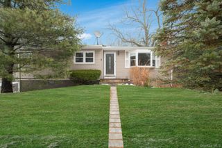 1447 N Ocean Avenue, Medford, NY 11763