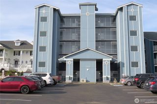 1335 Ocean Shores Boulevard SW #S14, Ocean Shores, WA 98569