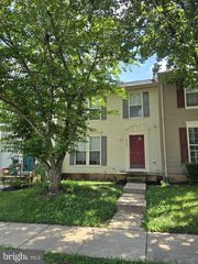 10334 GENT CT, Manassas, VA 20110