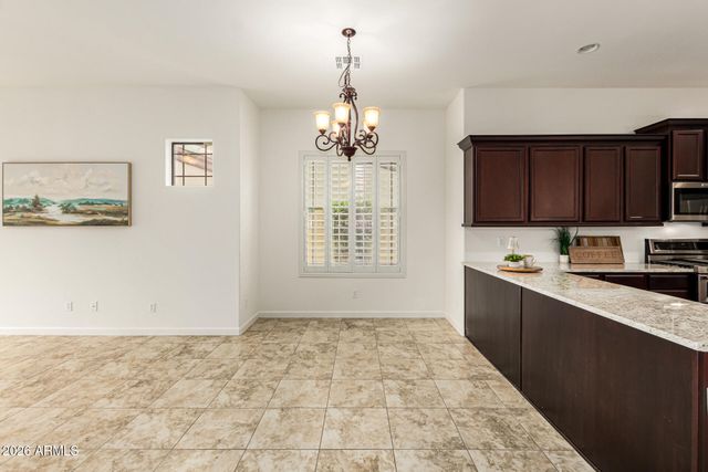 2145 N 88TH Street, Mesa, AZ 85207