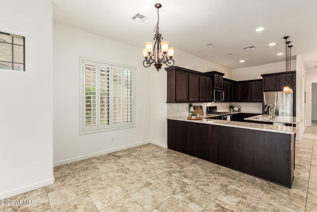 2145 N 88TH Street, Mesa, AZ 85207