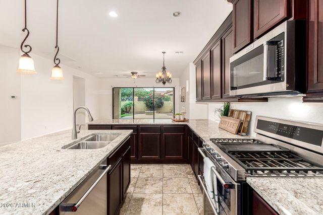 2145 N 88TH Street, Mesa, AZ 85207