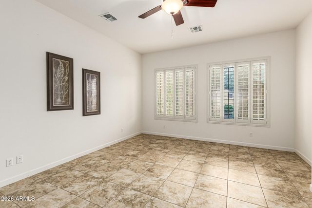 2145 N 88TH Street, Mesa, AZ 85207