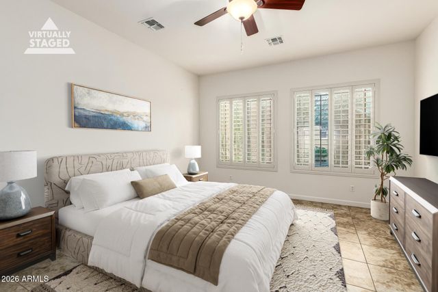 2145 N 88TH Street, Mesa, AZ 85207