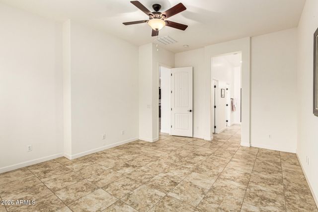 2145 N 88TH Street, Mesa, AZ 85207