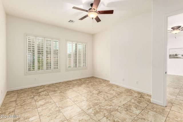 2145 N 88TH Street, Mesa, AZ 85207