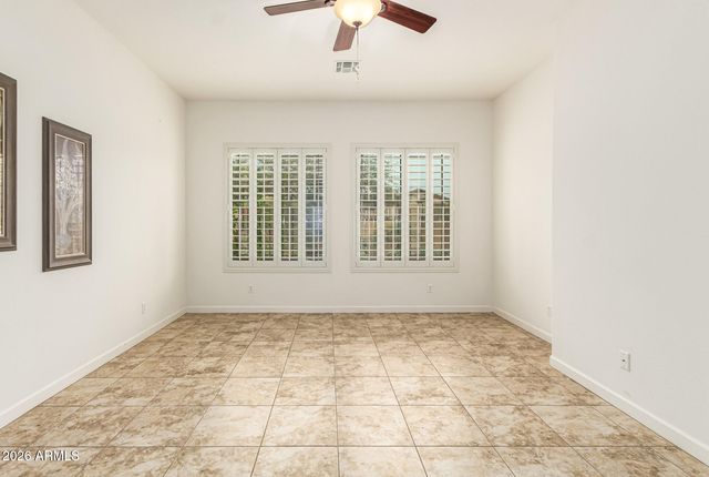 2145 N 88TH Street, Mesa, AZ 85207