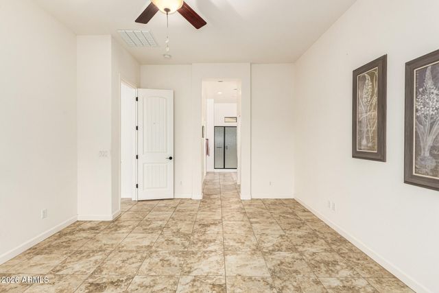 2145 N 88TH Street, Mesa, AZ 85207