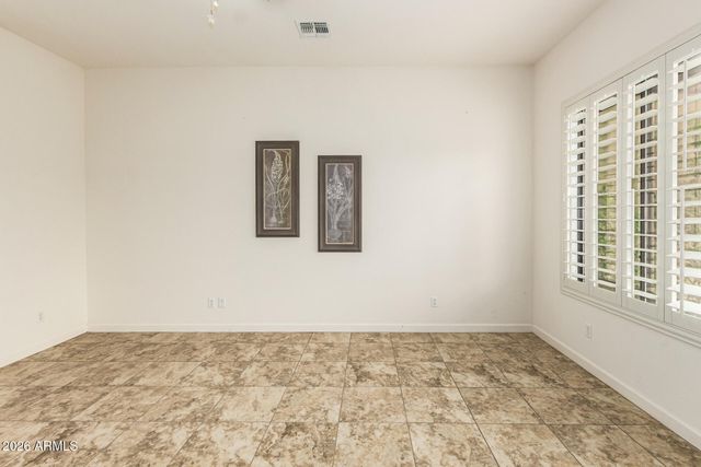 2145 N 88TH Street, Mesa, AZ 85207