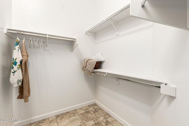 2145 N 88TH Street, Mesa, AZ 85207