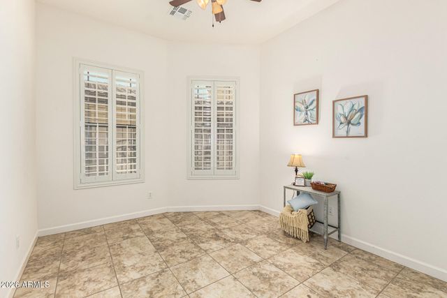 2145 N 88TH Street, Mesa, AZ 85207