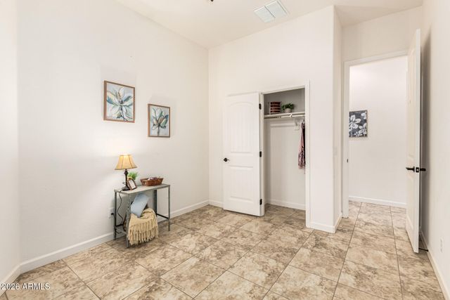 2145 N 88TH Street, Mesa, AZ 85207