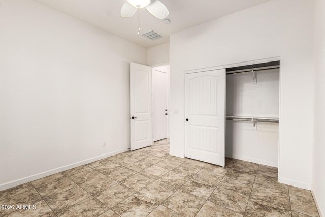 2145 N 88TH Street, Mesa, AZ 85207