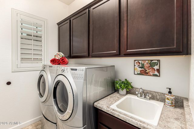 2145 N 88TH Street, Mesa, AZ 85207