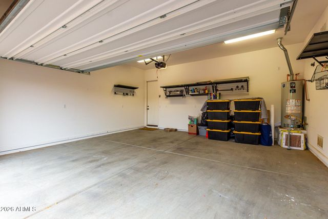 2145 N 88TH Street, Mesa, AZ 85207